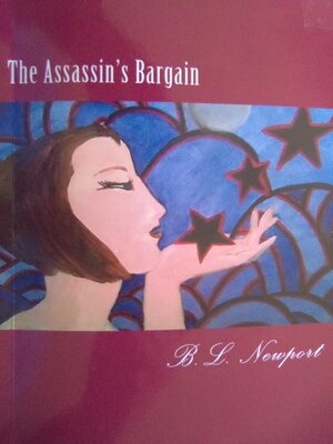 cover image of The Assassin's Bargain